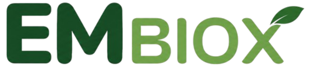 Embiox